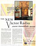 Victor 1930 035.jpg